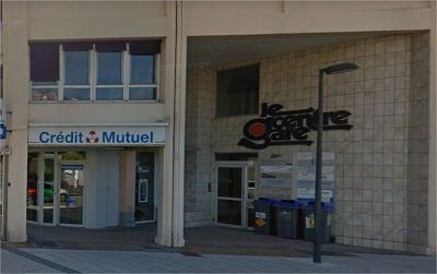 GESTPE 38 - image 1 GESTPE 38 - image 1