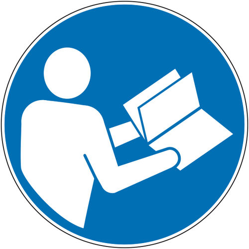 Rappels d'obligations sécuritaires légales Rappels d'obligations sécuritaires légales