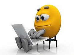 UN NOUVEAU SITE POUR NOS DEMARCHES FISCALES ET SOCIALES VIENT D'OUVRIR UN NOUVEAU SITE POUR NOS DEMARCHES FISCALES ET SOCIALES VIENT D'OUVRIR