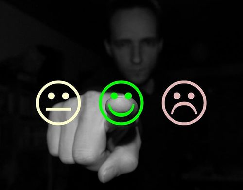 Maîtriser l'e-reputation de son entreprise Maîtriser l'e-reputation de son entreprise