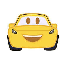 LES INDEMNITES KILOMETRIQUES 2024 LES INDEMNITES KILOMETRIQUES 2024