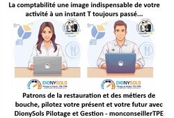 Comment lire un bilan comptable ? Comment lire un bilan comptable ?