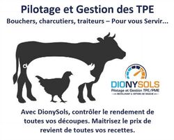 Comment calculer son rendement en boucherie-charcuterie ? Comment calculer son rendement en boucherie-charcuterie ?