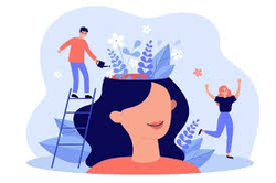 Les entrepreneurs ont tendance à s'oublier, comment y remédier Les entrepreneurs ont tendance à s'oublier, comment y remédier