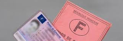 LE PERMIS DE CONDUIRE DE VOTRE SALARIE ET NOS RECOMMANDATIONS LE PERMIS DE CONDUIRE DE VOTRE SALARIE ET NOS RECOMMANDATIONS
