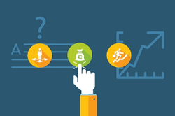 Le pilotage d'entreprise... Cela vous parle ? Le pilotage d'entreprise... Cela vous parle ?