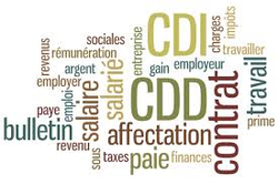 Que faire et comment faire ? en cas de refus d'un CDI après un CDD Que faire et comment faire ? en cas de refus d'un CDI après un CDD