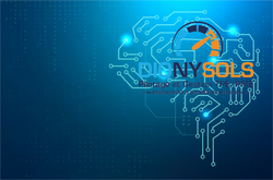 L'intelligence artificielle, un assistant acheteur ? L'intelligence artificielle, un assistant acheteur ?