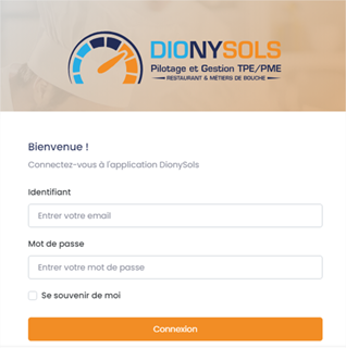 Utilitaire web ou logiciel restaurant, c'est quoi la différence ? Utilitaire web ou logiciel restaurant, c'est quoi la différence ?