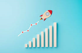 POURQUOI FAIRE UNE LEVEE DE FONDS POURQUOI FAIRE UNE LEVEE DE FONDS