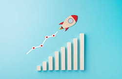 POURQUOI FAIRE UNE LEVEE DE FONDS POURQUOI FAIRE UNE LEVEE DE FONDS