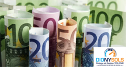 Quelles relations entre la trésorerie et le compte de résultat ? Quelles relations entre la trésorerie et le compte de résultat ?