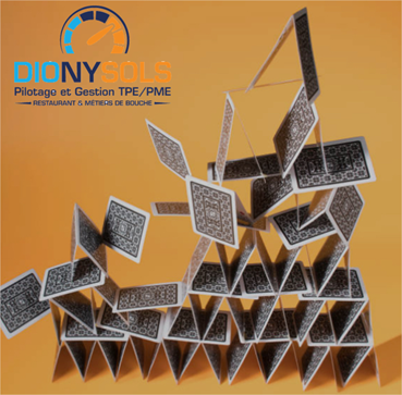 Pourquoi utiliser un ERP Pilotage et Gestion pour votre entreprise Pourquoi utiliser un ERP Pilotage et Gestion pour votre entreprise