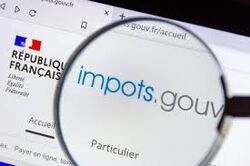 DATES LIMITES POUR VOTRE DECLARATION D'IMPOT SUR LE REVENU DATES LIMITES POUR VOTRE DECLARATION D'IMPOT SUR LE REVENU