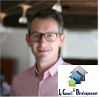 Témoignage de Jérome PERROT-MINNOT - Conseiller en pilotage de TPE/PME Témoignage de Jérome PERROT-MINNOT - Conseiller en pilotage de TPE/PME