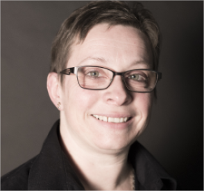 Témoignage de Nathalie AUZIÉ - Conseillère en pilotage de TPE/PME Témoignage de Nathalie AUZIÉ - Conseillère en pilotage de TPE/PME