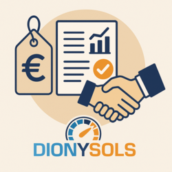 Mercuriale en restauration & métiers de bouche : maîtrisez vos coûts Mercuriale en restauration & métiers de bouche : maîtrisez vos coûts