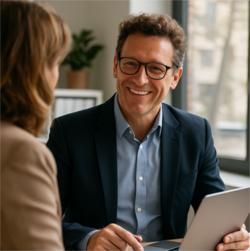 rejoigniez, vous-aussi la communauté monconseillerTPE/PME rejoigniez, vous-aussi la communauté monconseillerTPE/PME