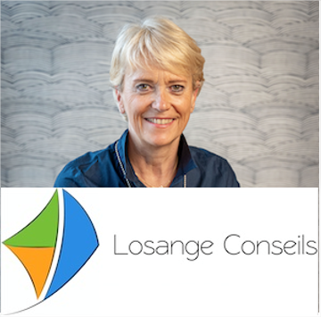 Témoignage de Nathalie DUPONT-FRANKLIN - Conseillère en pilotage TPE Témoignage de Nathalie DUPONT-FRANKLIN - Conseillère en pilotage TPE