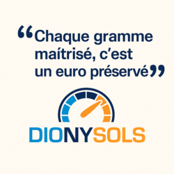 Apprendre à maîtriser le poids des fiches techniques recettes Apprendre à maîtriser le poids des fiches techniques recettes