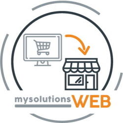 mysolutionsWEB, c'est quoi? mysolutionsWEB, c'est quoi?