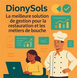 ERP, pilotage, découpe, FEC, IA : pourquoi choisir DionySol ERP, pilotage, découpe, FEC, IA : pourquoi choisir DionySol