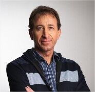 Témoignage de Laurent Flesch - Conseiller en pilotage de TPE/PME Témoignage de Laurent Flesch - Conseiller en pilotage de TPE/PME