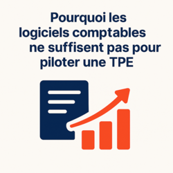 Comment comprendre votre fichier FEC sans être expert-comptable ? Comment comprendre votre fichier FEC sans être expert-comptable ?