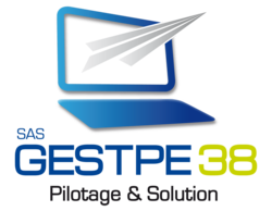 GESTPE 38 GESTPE 38